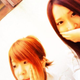 Image for article titled Japanese Photo Trend: Pretend Toothaches